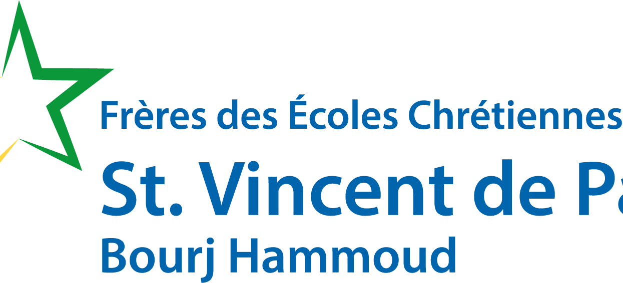 Saint Vincent de Paul, Bourj Hammoud: “Seul, on va plus vite. Ensemble, on va plus loin”.