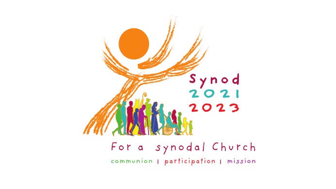Les Frères au Liban participant à l’ouverture locale du Synode 2021-2023