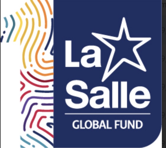 Lancement officiel de la Campagne One La Salle.