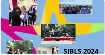 Saint Joseph Istanbul: Journée SJBLS et annonce du Projet Educatif Lasallien de Turquie.