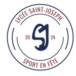 Lycée Saint Joseph Istanbul: “Sport en Fête”
