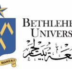 L’Université de Bethléem convoque une réunion diplomatique de haut niveau avec les ambassadeurs auprès du Saint-Siège à Rome