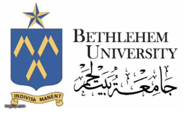 L’Université de Bethléem convoque une réunion diplomatique de haut niveau avec les ambassadeurs auprès du Saint-Siège à Rome