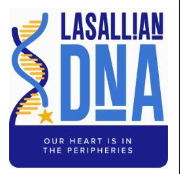 The Young Lasallians camp Report