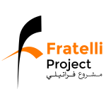 Fratelli: bringing hope, connection, and support to those who need it most.