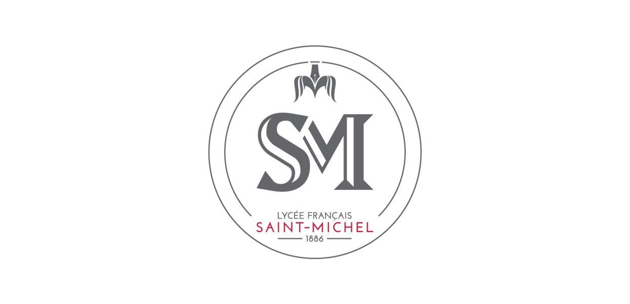 Lycée français Saint-Michel: Orientation