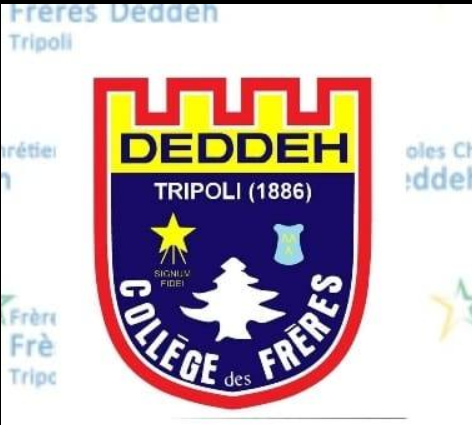 Collège des Frère Deddeh: sensibilisation au rôle de délégué.