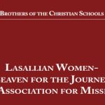 MELBulletins 61: Lasallian Women- Leaven for the Journey of Association for Mission