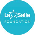 La Salle Foundation: 12 projets, dont le Projet Fratelli au Liban.