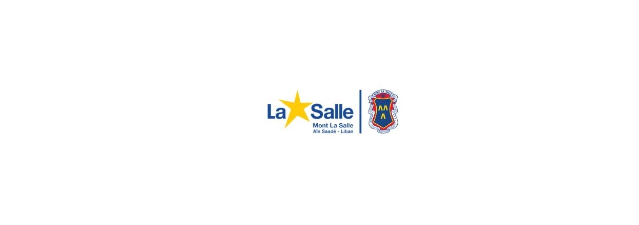 Mont La Salle: Journée Portes Ouvertes