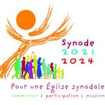 Pour une Église synodale :communion, participation, mission  Document final