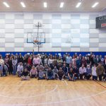 La Salle Beit Hanina: Alumni Association Hosts a Successful “Quiz Night” Event