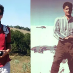 Ces fascinantes similitudes entre Pier Giorgio Frassati et Carlo Acutis