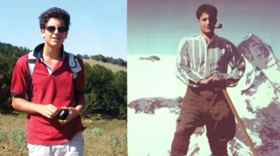 Ces fascinantes similitudes entre Pier Giorgio Frassati et Carlo Acutis