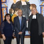 Collège De La Salle, Amman : Celebrating 75 Years of Excellence