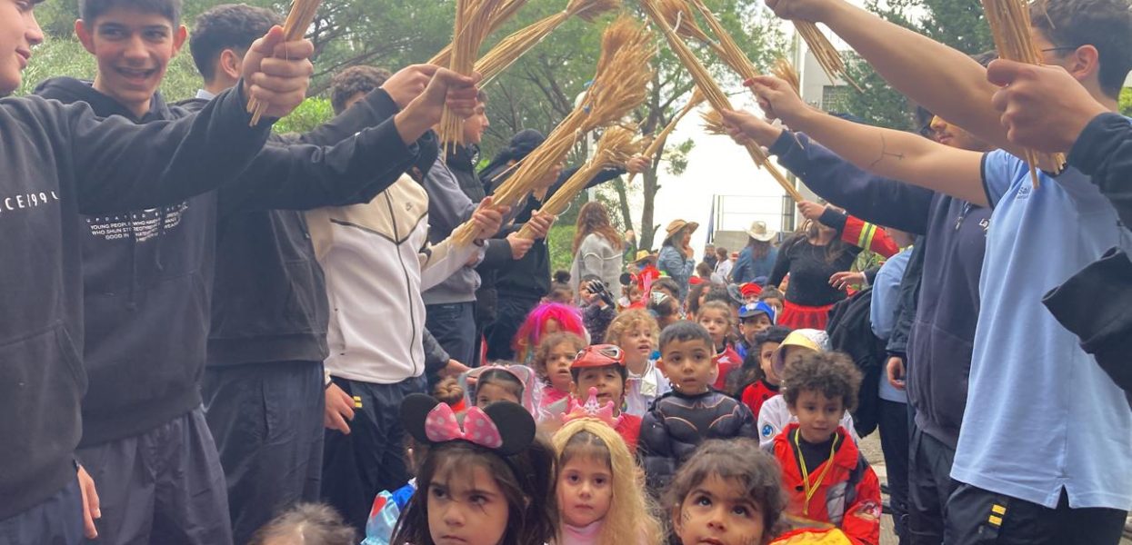 Fête de la Sainte Barbe -suite-