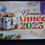 La Salle-Le Caire: Réunion de fin d’année – 30 décembre 2024.