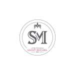 Saint Michel Istanbul: symposium de psychologie