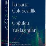 Saint Joseph Istanbul: “Rethinking Economics Anatolia”sacré livre du mois