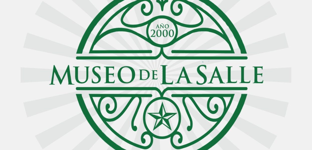 Museo De La Salle: 𝐒𝐓𝐒 𝐗 𝐌𝐃𝐋𝐒 𝐂𝐮𝐫𝐫𝐢𝐜𝐮𝐥𝐮𝐦 𝐈𝐧𝐭𝐞𝐠𝐫𝐚𝐭𝐢𝐨𝐧