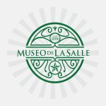 Museo De La Salle: 𝐒𝐓𝐒 𝐗 𝐌𝐃𝐋𝐒 𝐂𝐮𝐫𝐫𝐢𝐜𝐮𝐥𝐮𝐦 𝐈𝐧𝐭𝐞𝐠𝐫𝐚𝐭𝐢𝐨𝐧