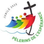 Prière officielle pour le Jubilé et l’année Sainte 2025