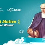 Saint Mutien-Marie et sa fidélité à Dieu dans la vie quotidienne