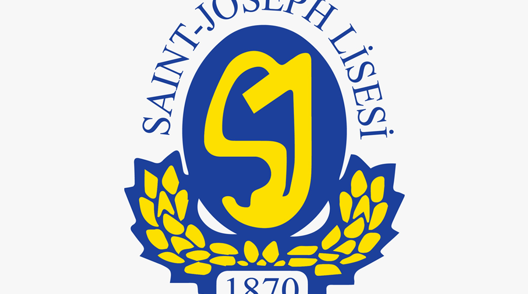 Saint Joseph Istanbul: activités du semestre