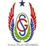 Saint Gabriel: partenariat avec l’École Girard.