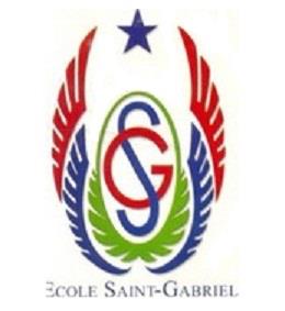 Saint Gabriel: partenariat avec l’École Girard.