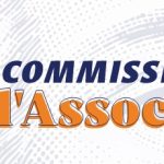 Commission de l’Association: Newsletter