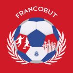 Saint-Joseph Istanbul: match caritatif Francobut