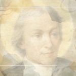 Deux nouvelles compositions musicales en l’honneur du Fondateur et de son héritage