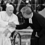 Frère Armin Luistro : « Le vide laissé par le pape François doit être comblé par des chrétiens fidèles qui répondent à son appel à aller vers les périphéries