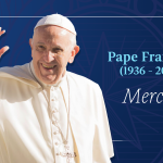 In memoriam : François, le pape des périphéries