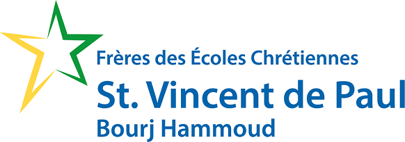 Saint Vincent de Paul: Formation sur le Feedback en Éducation