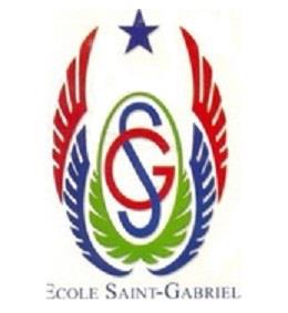 Saint Gabriel: Seconde édition de l’initiative « Nettoyons nos plages »
