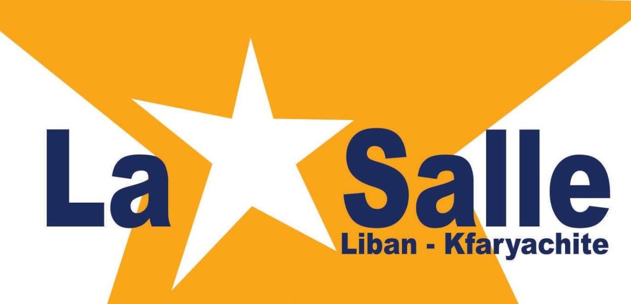 De La Salle Kfaryachit: Voyage francophone collaboratif !