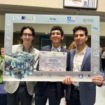 Sacré-Coeur: concours national « Vision Quantique – Le Liban de demain »
