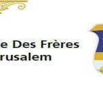 La Salle Jérusalem: Spelling Bee Contest Highlights