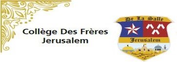 La Salle Jérusalem: Spelling Bee Contest Highlights