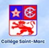 Saint-Marc: ouverture d’une section française internationale