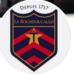La Rochefoucauld: Gala en faveur des écoles lasalliennes du Liban.