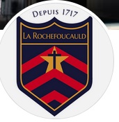La Rochefoucauld: Gala en faveur des écoles lasalliennes du Liban. La Rochefoucauld: Gala en faveur des écoles lasalliennes du Liban.
