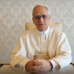 Le pape Léon XIV aux universités : Construire des ponts pour la justice écologique et sociale