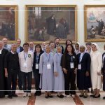 Dix propositions pour la Famille Charismatique Lasallienne