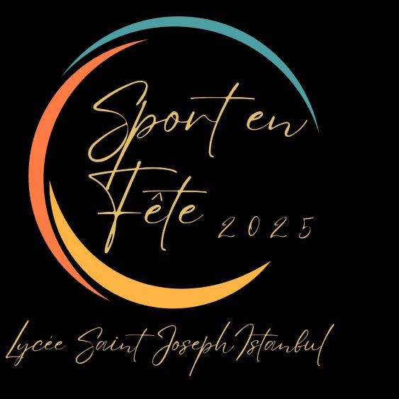 Saint Joseph Istanbul: Sport en Fête 2025