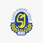 Saint Joseph Istanbul: lauréats du concours scientifique à Paris.