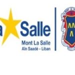 Mont La Salle: Un podcast engagé, une jeunesse inspirée.