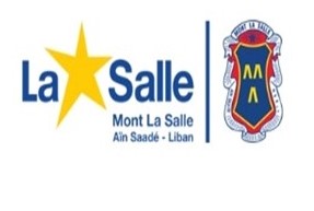 Mont La Salle: Un podcast engagé, une jeunesse inspirée.